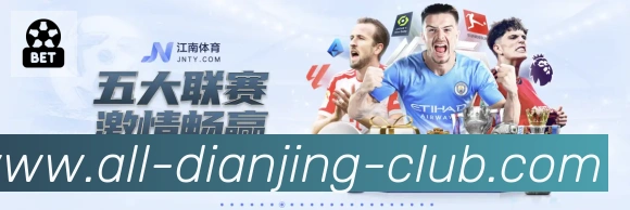 平台使命图